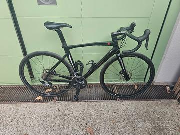 splendida Deddacciai Strada25