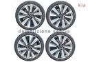04-cerchi-e-gomme-kia-sportage-19p-bicolor