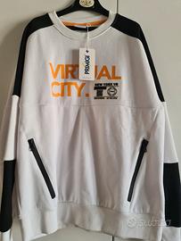 Felpa Primigi 10 anni, 140cm