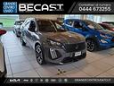 peugeot-2008-puretech-100-s-s-allure-unico-propr