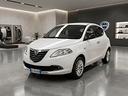 lancia-ypsilon-0-9-twinair-85-cv-5-porte-metano-ec