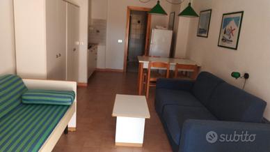 Multiproprietà Sett. 35 36