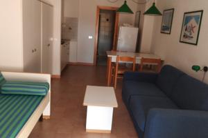 Multiproprietà Sett. 35 36