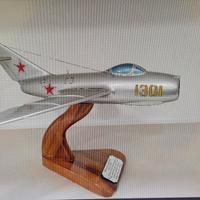 Breitling Modellino Originale Aereo .