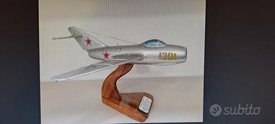 Breitling Modellino Originale Aereo .