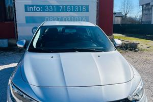 Fiat Tipo 1.6 mjt 120 cv