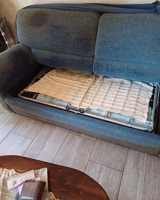 divano e divano letto reggio emilia 