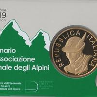 5 EURO