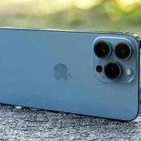 iPhone 13 Pro 128 sierra