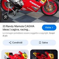 MODELLINI MONTATI DA COMPRARE 