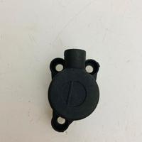 CILINDRETTO FRIZIONE DUCATI MONSTER 900 23610103A