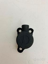 CILINDRETTO FRIZIONE DUCATI MONSTER 900 23610103A