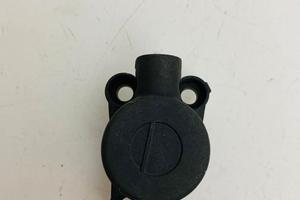 CILINDRETTO FRIZIONE DUCATI MONSTER 900 23610103A