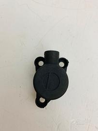 COPERCHIO CILINDRETTO FRIZIONE DUCATI MONSTER 2361
