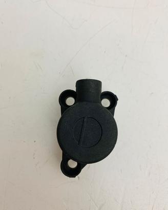 CILINDRETTO FRIZIONE DUCATI MONSTER 900 23610103A