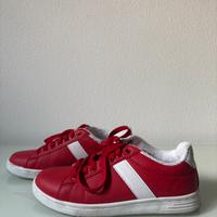 scarpe