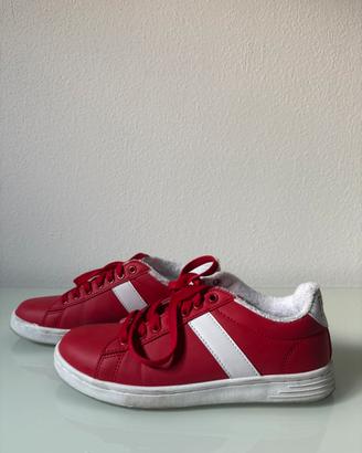 scarpe