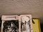 Immagine 2