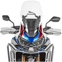 PARAMANI DEFENSA TOURATECH AFRICA TWIN 1100
