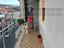 Immagine 14