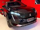 peugeot-3008-bluehdi-130-s-s-eat8-allure