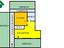Immagine 26