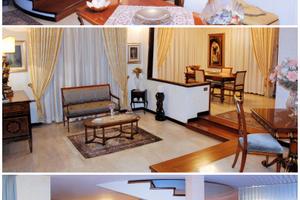 Stupenda villa residenziale bifamiliare