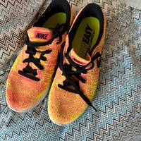 Scarpe nike donna