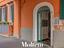Immagine 20