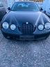 jaguar-s-type-2-7-d-per-ricambi
