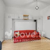 Appartamento Via Mincio, 17, 27100, Pavia