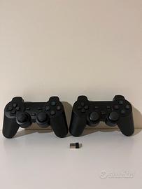 Controller wireless ps3