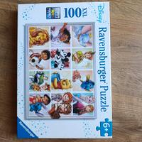 giochi in scatola &porta pappa 