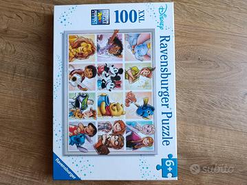 giochi in scatola &porta pappa 