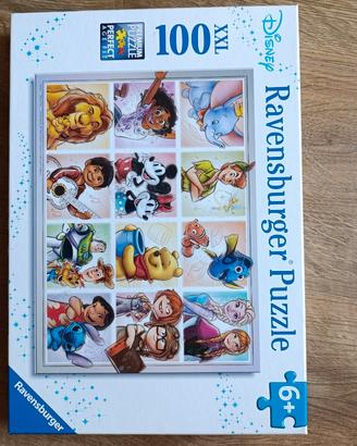 giochi in scatola &porta pappa 