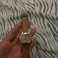 Orologio prima classe
