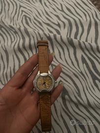 Orologio prima classe