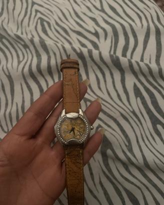Orologio prima classe