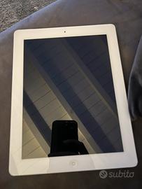 Ipad 2