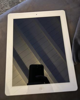Ipad 2