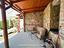 Immagine 14