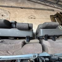 Ricambi Land Rover