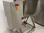Immagine 5