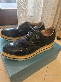 Scarpe da donna Nero Giardini