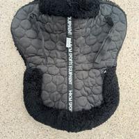 agnellino, salvagarrese equitazione