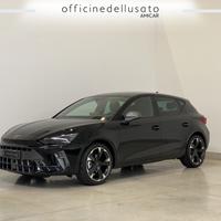 Cupra Leon 2.0 tdi 150cv dsg
