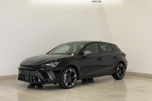 Cupra Leon 2.0 tdi 150cv dsg