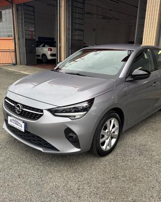 Opel Corsa 1.2 Elegance