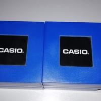 Orologi casio