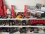 Immagine 8